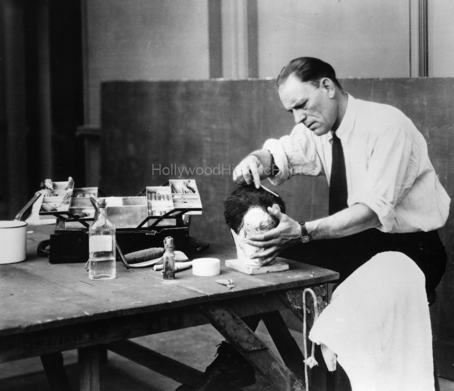Lon Chaney 1926 1 .jpg